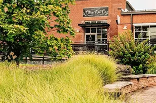 368 Scarlett Rose Way, Hoschton, GA 30548 - Photo 121