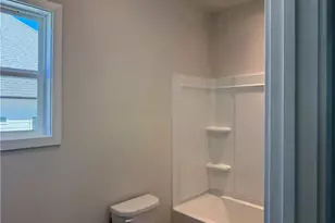 368 Scarlett Rose Way, Hoschton, GA 30548 - Photo 31