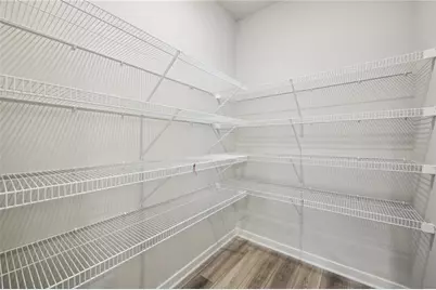 368 Scarlett Rose Way, Hoschton, GA 30548 - Photo 33