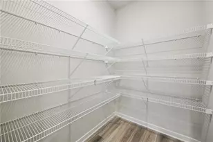 368 Scarlett Rose Way, Hoschton, GA 30548 - Photo 33