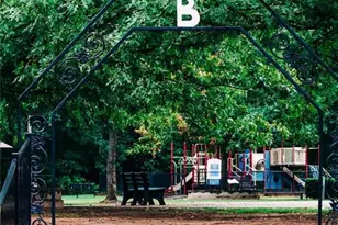 368 Scarlett Rose Way, Hoschton, GA 30548 - Photo 65