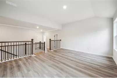 368 Scarlett Rose Way, Hoschton, GA 30548 - Photo 43