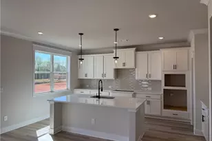 368 Scarlett Rose Way, Hoschton, GA 30548 - Photo 11