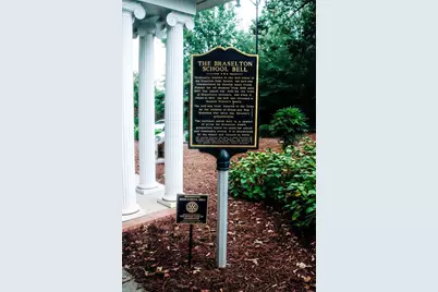 368 Scarlett Rose Way, Hoschton, GA 30548 - Photo 149