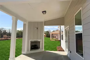 368 Scarlett Rose Way, Hoschton, GA 30548 - Photo 15