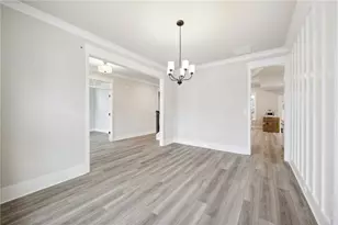 368 Scarlett Rose Way, Hoschton, GA 30548 - Photo 21