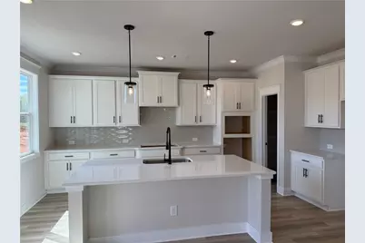 368 Scarlett Rose Way, Hoschton, GA 30548 - Photo 11