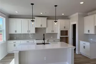 368 Scarlett Rose Way, Hoschton, GA 30548 - Photo 11
