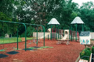 368 Scarlett Rose Way, Hoschton, GA 30548 - Photo 119