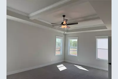 368 Scarlett Rose Way, Hoschton, GA 30548 - Photo 19
