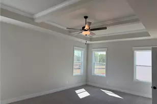 368 Scarlett Rose Way, Hoschton, GA 30548 - Photo 19