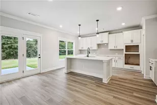 368 Scarlett Rose Way, Hoschton, GA 30548 - Photo 9