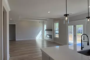 368 Scarlett Rose Way, Hoschton, GA 30548 - Photo 15