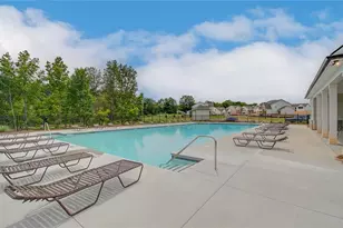 368 Scarlett Rose Way, Hoschton, GA 30548 - Photo 41