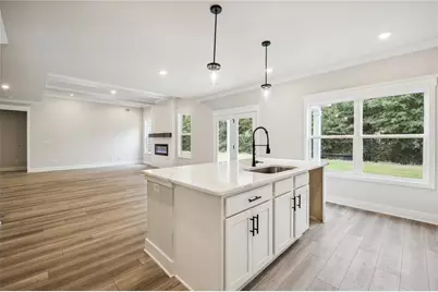 368 Scarlett Rose Way, Hoschton, GA 30548 - Photo 15