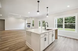 368 Scarlett Rose Way, Hoschton, GA 30548 - Photo 15