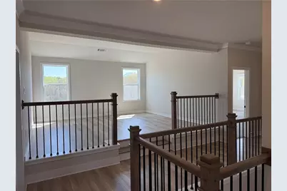 368 Scarlett Rose Way, Hoschton, GA 30548 - Photo 25