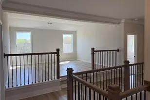 368 Scarlett Rose Way, Hoschton, GA 30548 - Photo 25