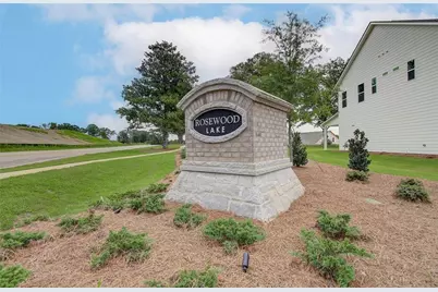 368 Scarlett Rose Way, Hoschton, GA 30548 - Photo 71