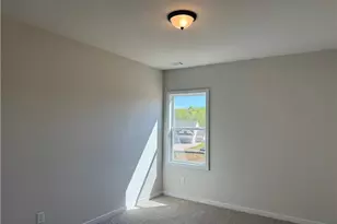 368 Scarlett Rose Way, Hoschton, GA 30548 - Photo 33