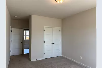 368 Scarlett Rose Way, Hoschton, GA 30548 - Photo 33