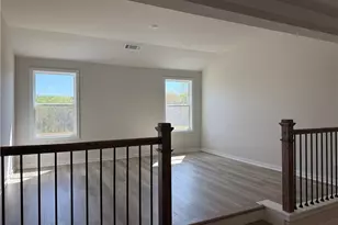 368 Scarlett Rose Way, Hoschton, GA 30548 - Photo 25