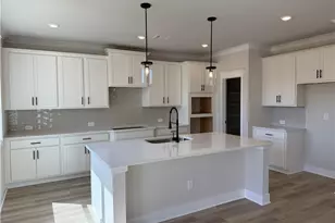 368 Scarlett Rose Way, Hoschton, GA 30548 - Photo 13