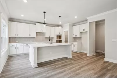 368 Scarlett Rose Way, Hoschton, GA 30548 - Photo 11