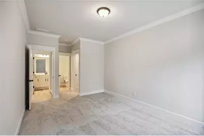 368 Scarlett Rose Way, Hoschton, GA 30548 - Photo 31