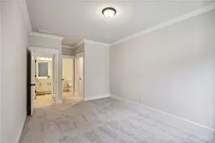 368 Scarlett Rose Way, Hoschton, GA 30548 - Photo 31