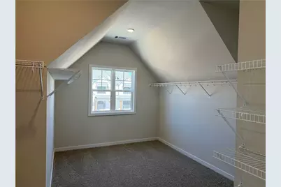 368 Scarlett Rose Way, Hoschton, GA 30548 - Photo 23