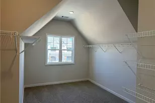 368 Scarlett Rose Way, Hoschton, GA 30548 - Photo 23