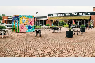 368 Scarlett Rose Way, Hoschton, GA 30548 - Photo 115