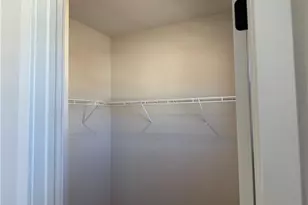 368 Scarlett Rose Way, Hoschton, GA 30548 - Photo 29