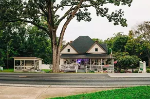 368 Scarlett Rose Way, Hoschton, GA 30548 - Photo 143