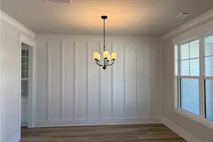 368 Scarlett Rose Way, Hoschton, GA 30548 - Photo 5