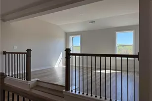 368 Scarlett Rose Way, Hoschton, GA 30548 - Photo 19