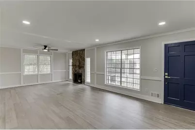 34 Duke Drive, Lawrenceville, GA 30046 - Photo 5