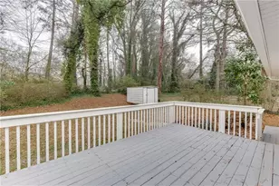 34 Duke Dr, Lawrenceville, GA 30046 - Photo 25