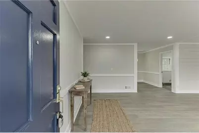 34 Duke Drive, Lawrenceville, GA 30046 - Photo 3