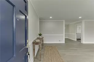 34 Duke Dr, Lawrenceville, GA 30046 - Photo 3