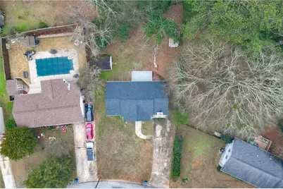 34 Duke Drive, Lawrenceville, GA 30046 - Photo 25