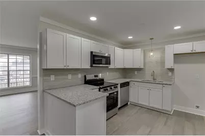 34 Duke Drive, Lawrenceville, GA 30046 - Photo 11