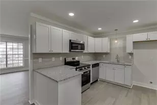 34 Duke Dr, Lawrenceville, GA 30046 - Photo 11