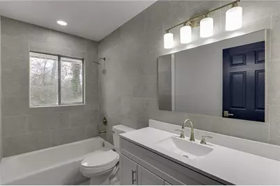 34 Duke Drive, Lawrenceville, GA 30046 - Photo 19