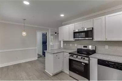 34 Duke Drive, Lawrenceville, GA 30046 - Photo 13