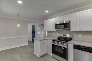 34 Duke Dr, Lawrenceville, GA 30046 - Photo 13