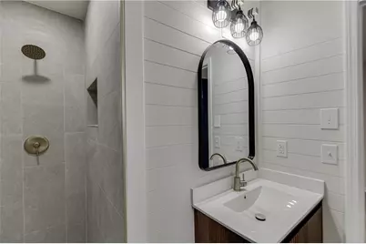 34 Duke Drive, Lawrenceville, GA 30046 - Photo 17