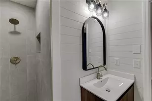 34 Duke Dr, Lawrenceville, GA 30046 - Photo 17