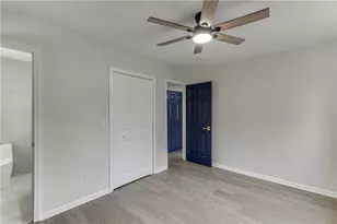 34 Duke Dr, Lawrenceville, GA 30046 - Photo 15